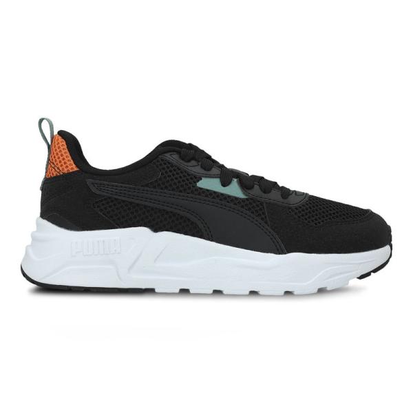 Puma Trinity Lite Mid 90S Jr