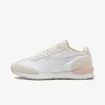 R78 WIND NYLON Warm White- White-Des, Bela