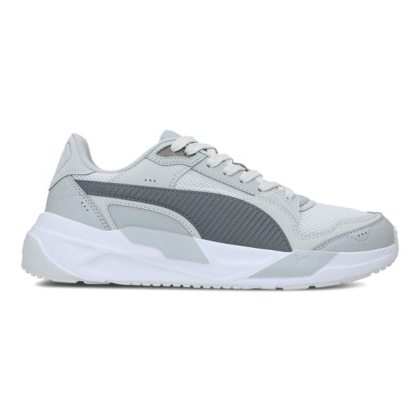 Puma Trinity 2 L