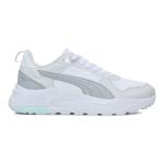Trinity 2 Lite Aqua Metallics, Multikolor