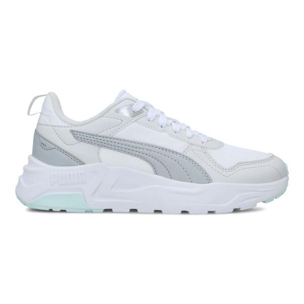 Puma Trinity 2 Lite Aqua Metallics