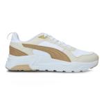 Trinity 2 Lite Aqua Metallics, Bela