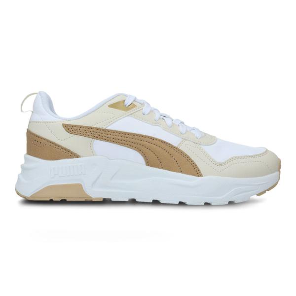 Puma Trinity 2 Lite Aqua Metallics