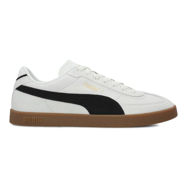 Puma Club ii era suede