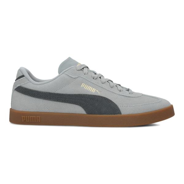 Puma Club ii era suede