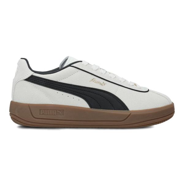 Puma Club Klassika Sd