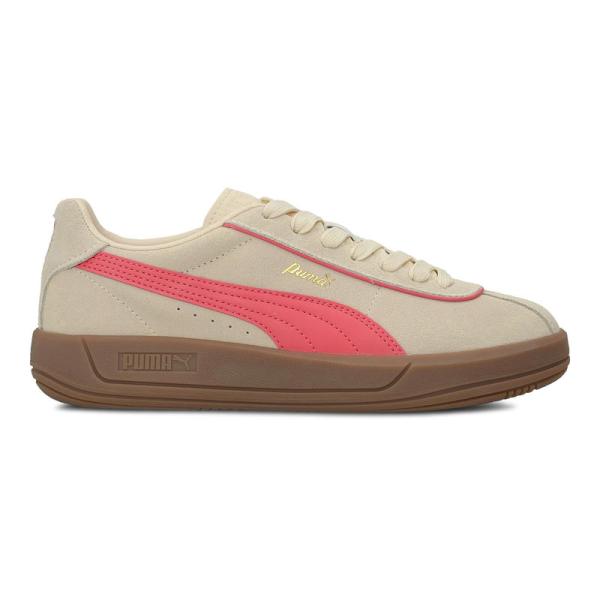 Puma Club klassika sd