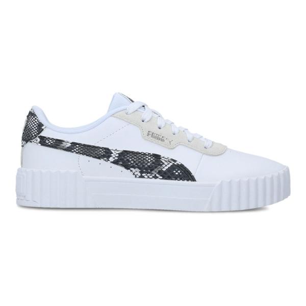 Puma Carina 3.0 Snake Chic