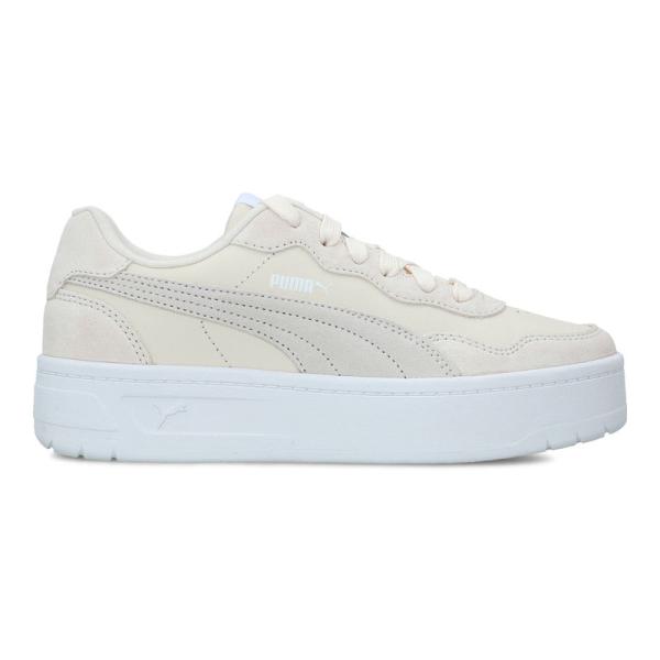 Puma Court Lally Skye Sd