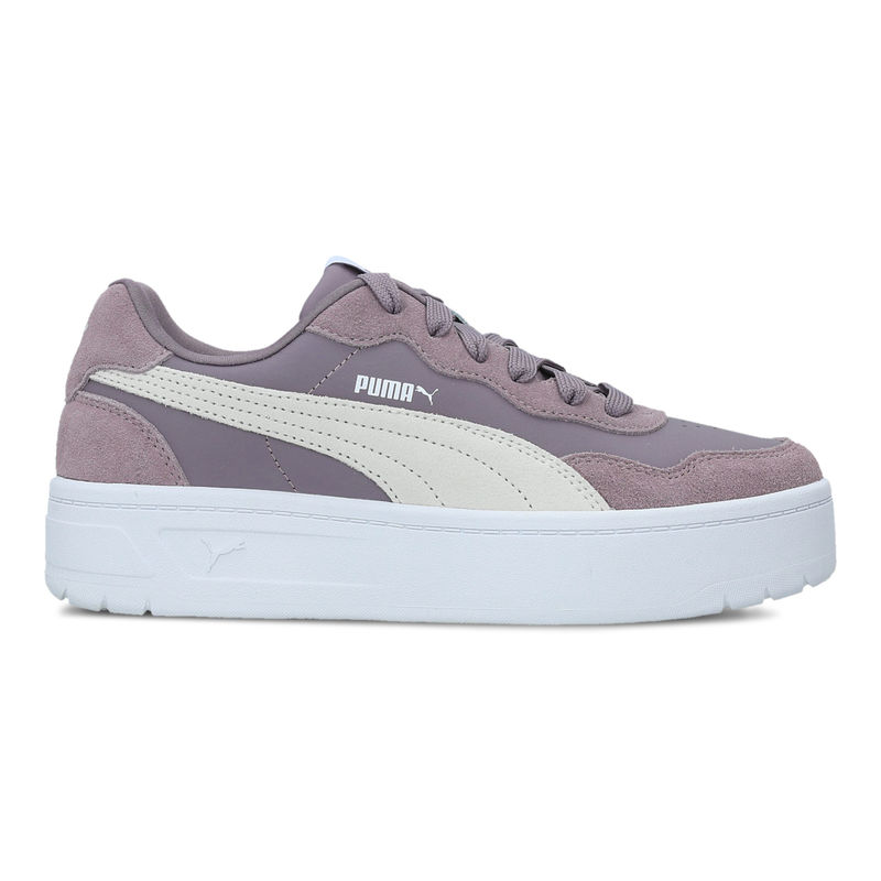 Court lally skye sd
