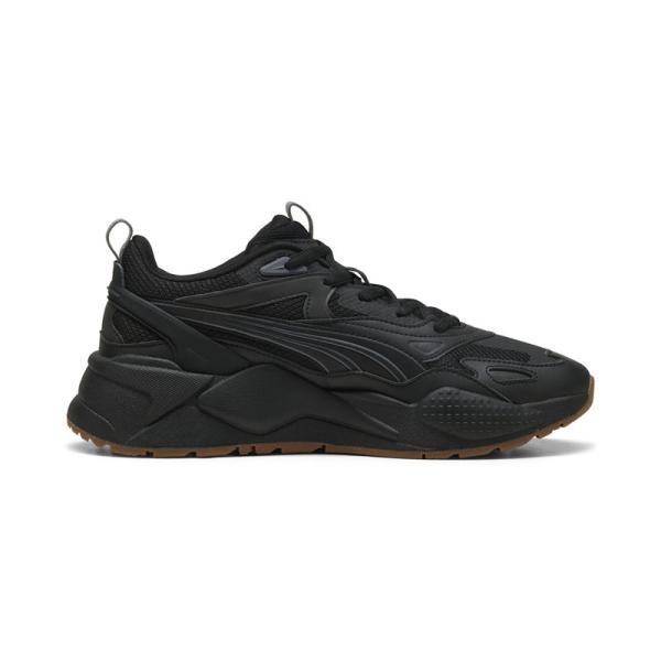 Puma Rs-x efekt lights on