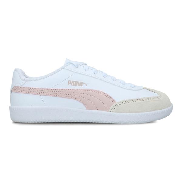 Puma 9-T Wns