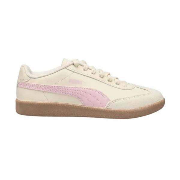 Puma 9-t wns