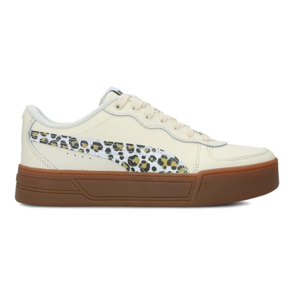 Puma Skye leo wns