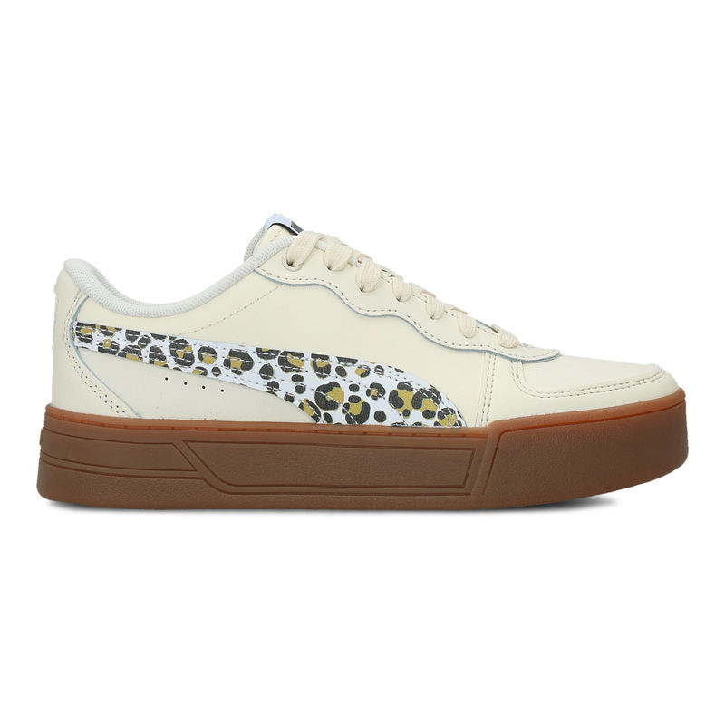 Puma Skye leo wns