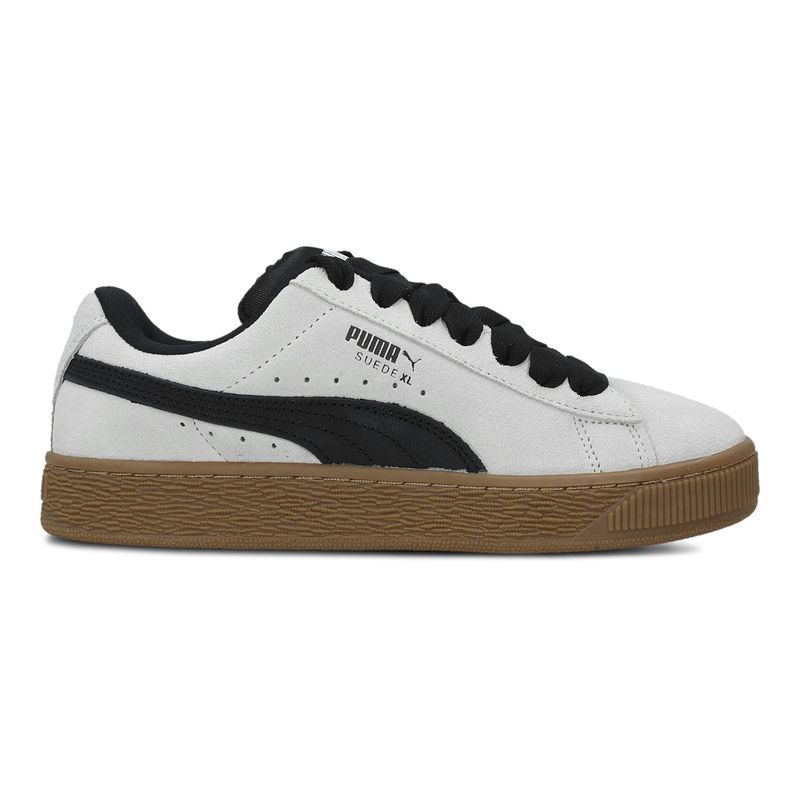 Puma Suede xl quiet lux wns