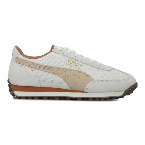 Puma Easy rider elevated