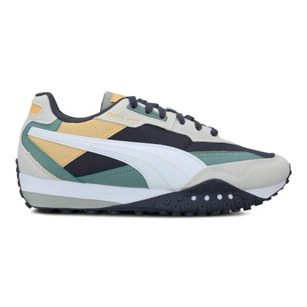 Puma Blktop rider dusty