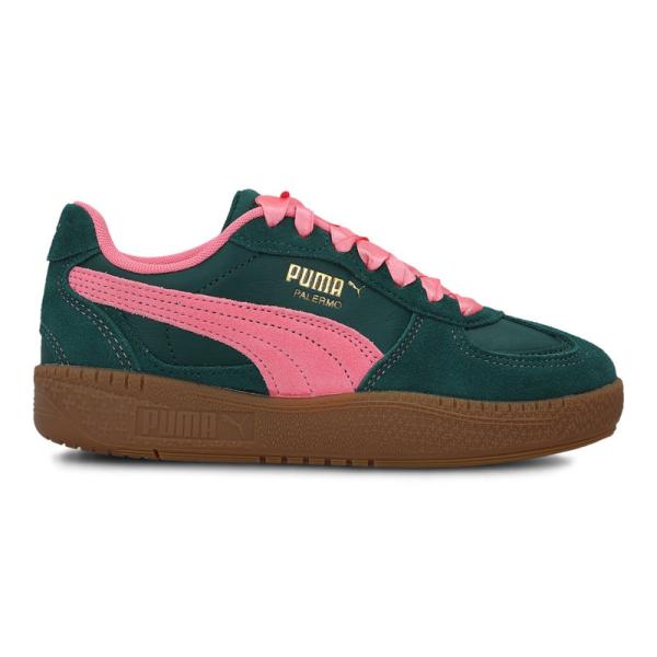 Puma Palermo moda cf wns