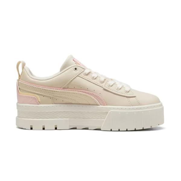 Puma Mayze ut muted anima