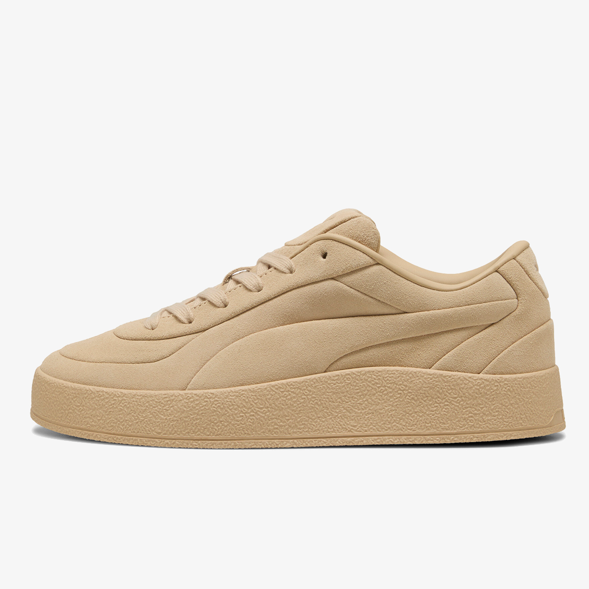 CA Luxe Elevated