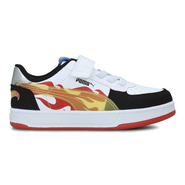 Puma Caven 2.0 Hot Wheels Ac+ Ps