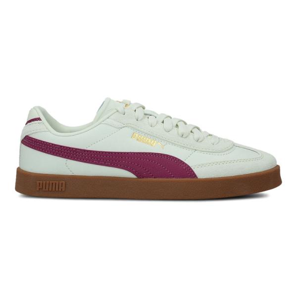 Puma Club ii era jr