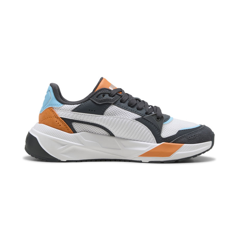 Puma Trinity 2 jr