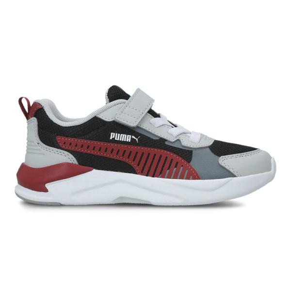 Puma X-Ray 3 Lt Ac+ Ps