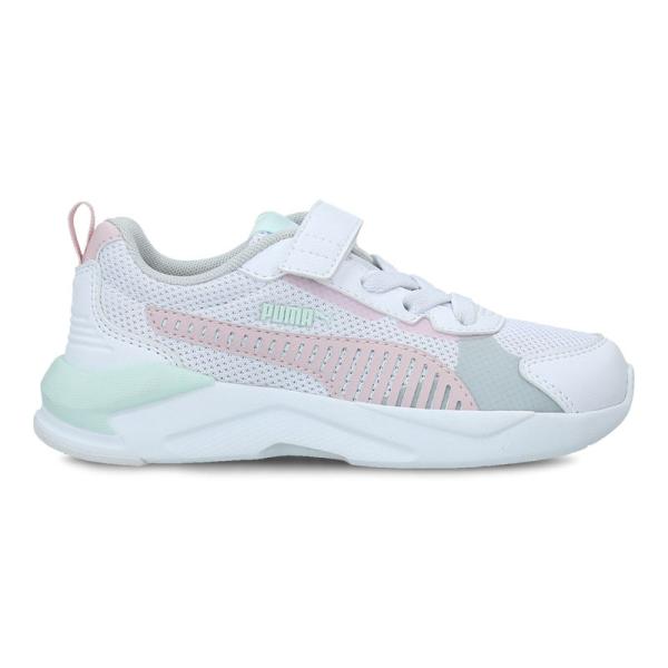 Puma X-Ray 3 Lt Ac+ Ps