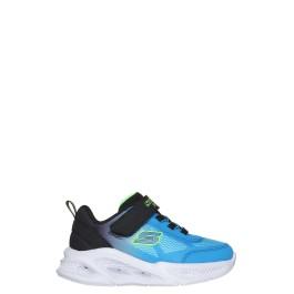 Skechers Meteor-Ligh