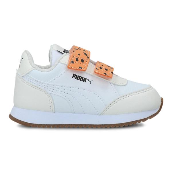 Puma Adaptor Match V Inf