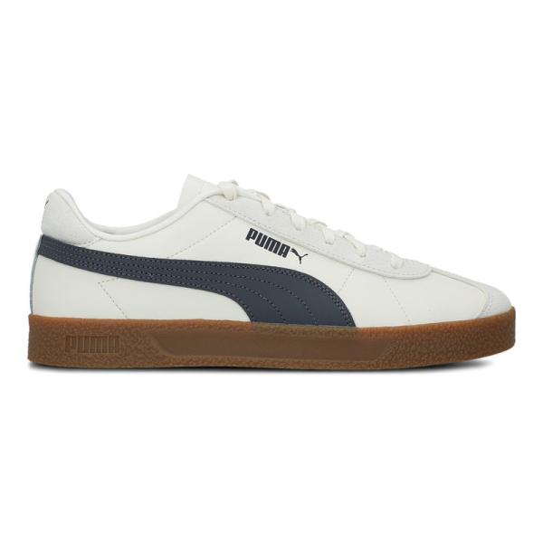 Puma Club Sl Suede