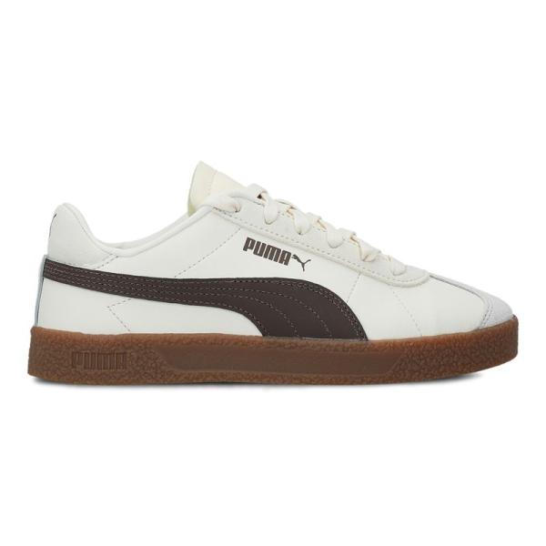 Puma Club sl suede