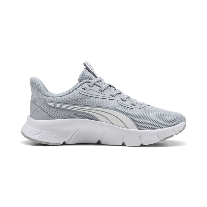 Flexfocus lite modern jr, Siva