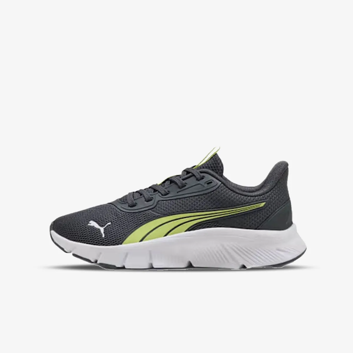 FlexFocus Lite