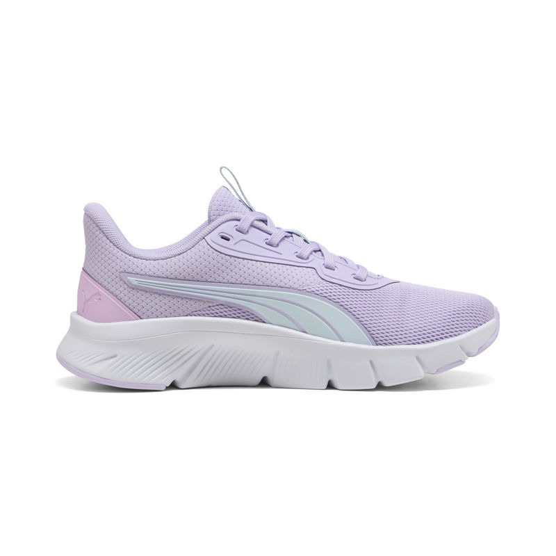 Flexfocus lite modern jr, Ljubičasta