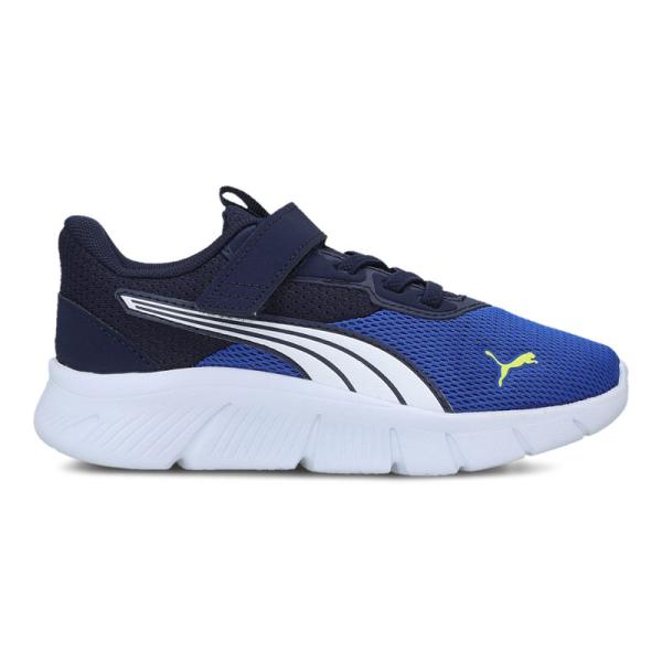 Puma Flexfocus Modern Ac+ Ps