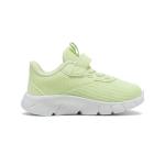 Flexfocus modern ac+ ps, Siva