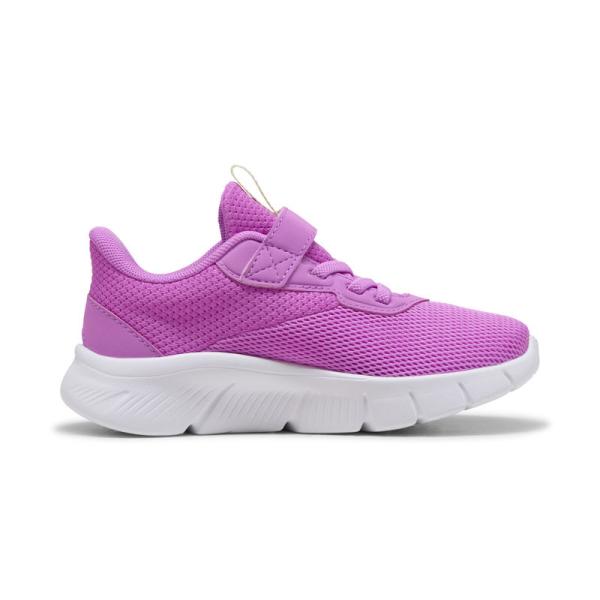 Puma patikePuma Flexfocus modern ac+ ps