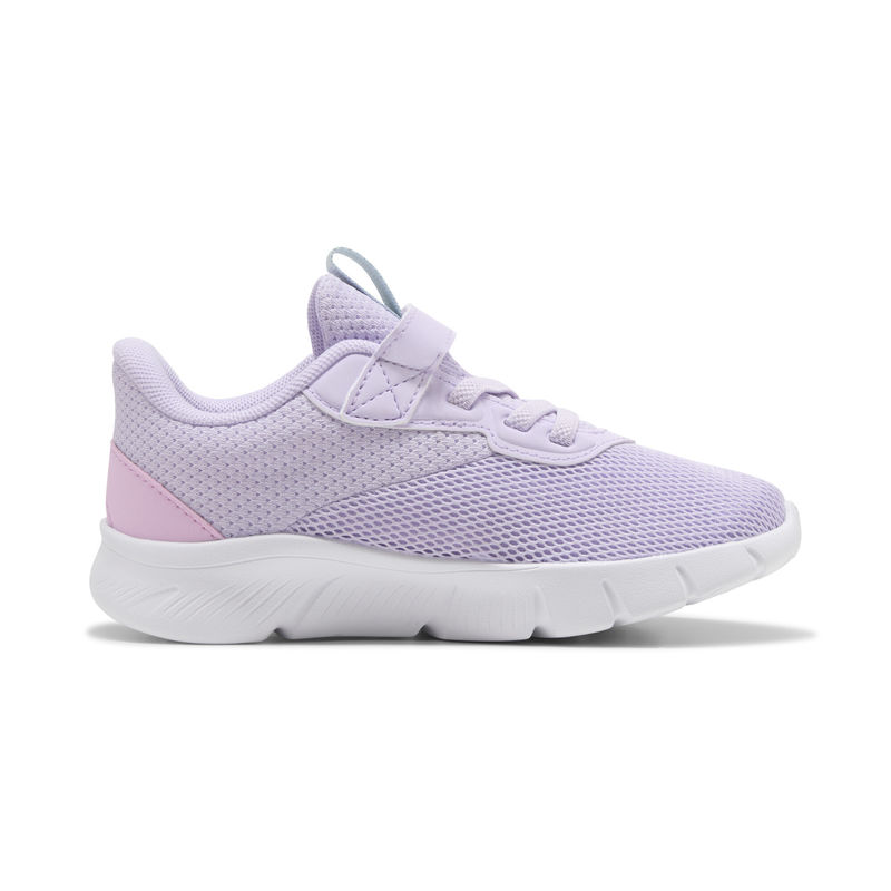 Puma Flexfocus modern ac+ ps