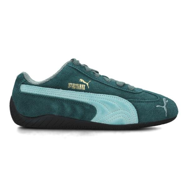 Puma speedcat the neverworn