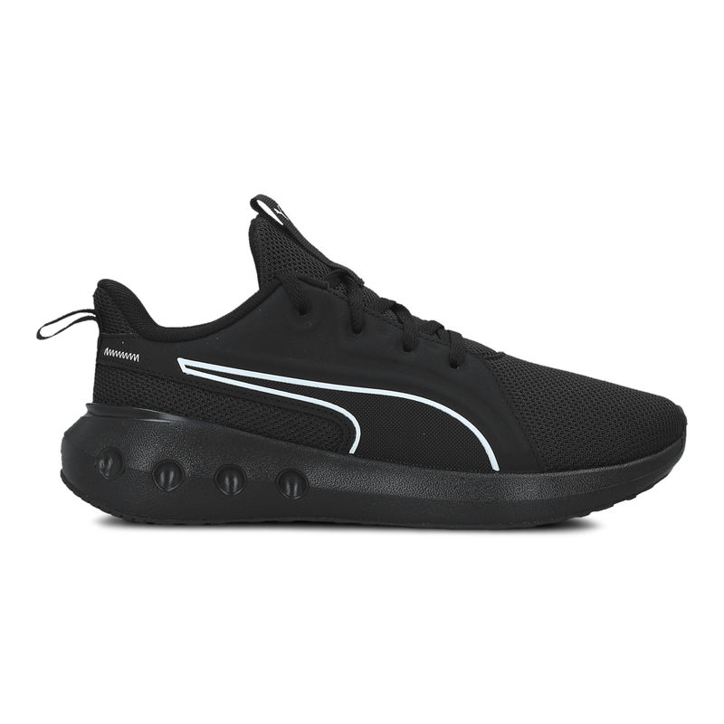 Puma Softride carson jr
