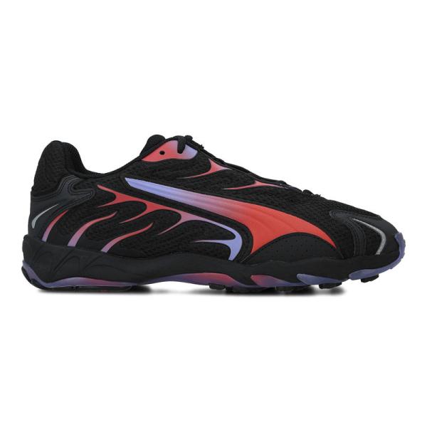 Puma Inhale