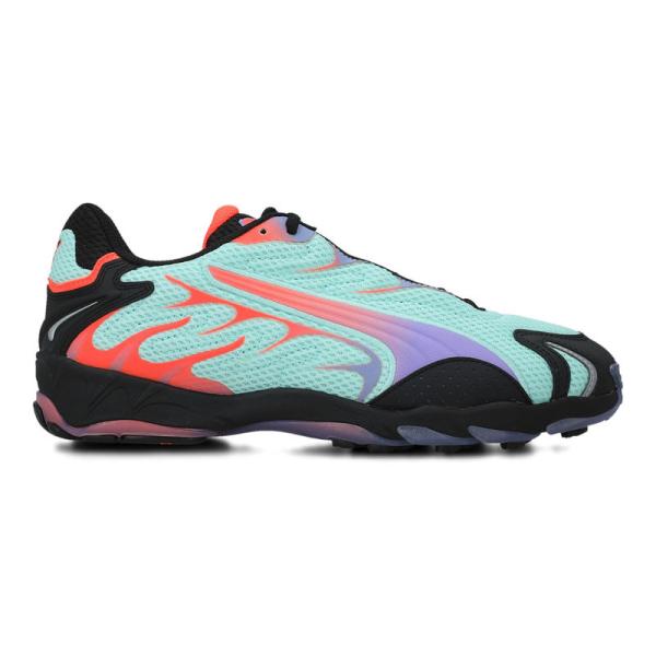 Puma Inhale