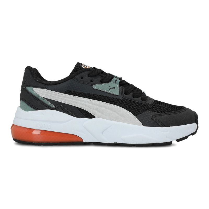 Vis2K Mid 90S Jr