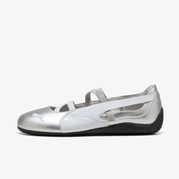 Puma Speedcat Ballet