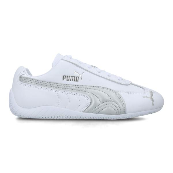 Puma speedcat lth