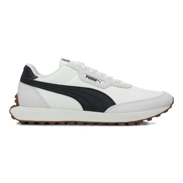 Puma Runtamed Lugged Classic