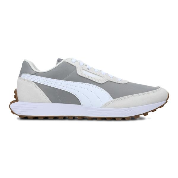 Puma Runtamed Lugged Classic